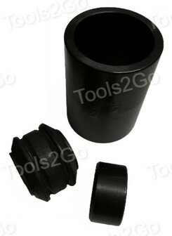 Tools2Go-9220