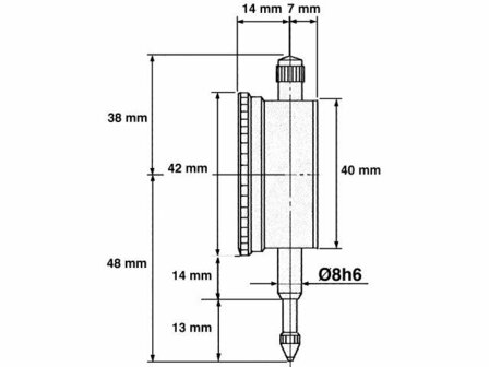 Tools2Go-61039001061