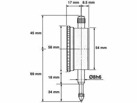 Tools2Go-31191201031