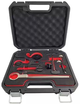 Tools2Go-2190