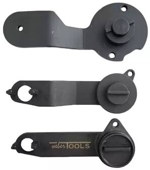 Tools2Go-2190