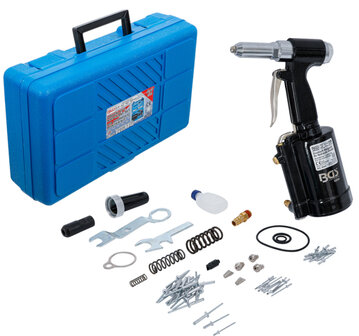 Tools2Go-3284