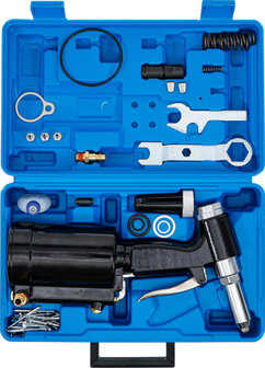 Tools2Go-3284