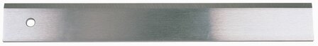 Tools2Go-0250590002