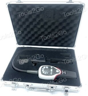 Tools2Go-83401