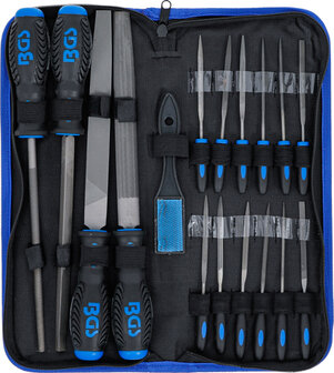 Tools2Go-72119