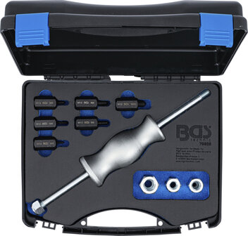 Tools2Go-70325