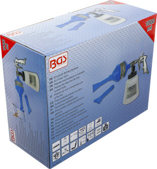 Tools2Go-70118