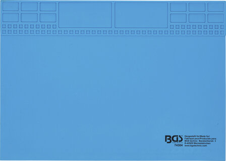 Tools2Go-74304