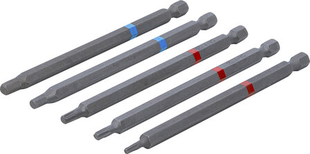 Tools2Go-4836