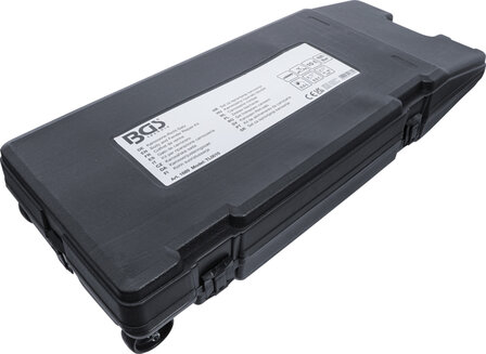 Kit per riparazione carrozzeria idraulico 10 t