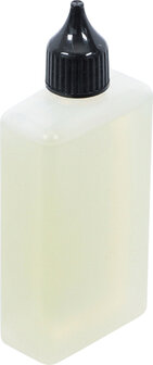 Olio speciale pneumatico, 100 ml