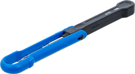 Utensile di rimozione fascette per cavi CE91