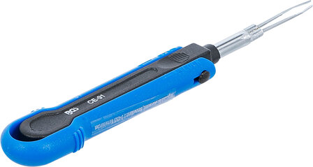 Utensile di rimozione fascette per cavi CE91