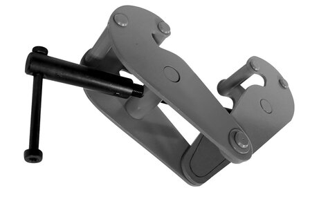 Tools2Go-31271