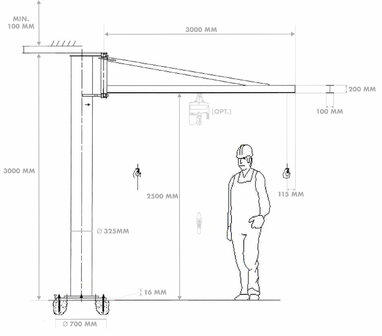 Tools2Go-36115