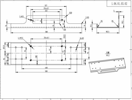 Tools2Go-39593