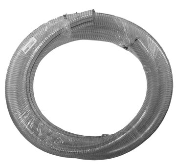 Tools2Go-37070