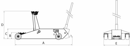 44990_Tools2Go