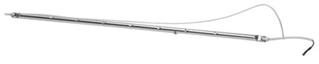 Tools2Go-27422
