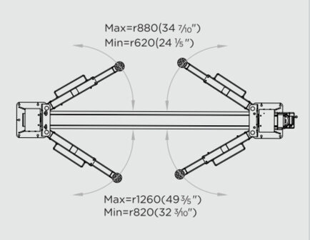 Tools2Go-77172