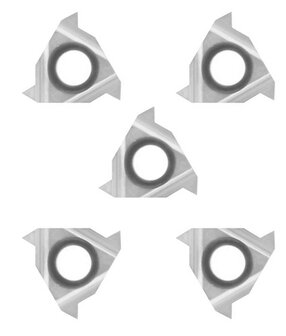 Tools2Go-04684