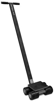 Tools2Go-36012
