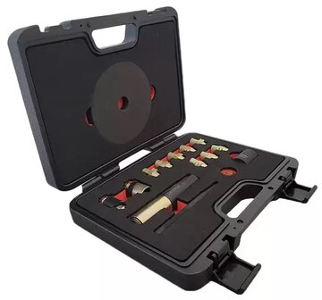 Tools2Go-3158