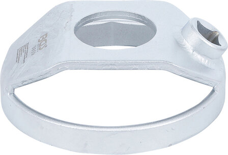 Chiave per filtro dell&#039;olio 14 lati &Oslash; 102 mm per Opel