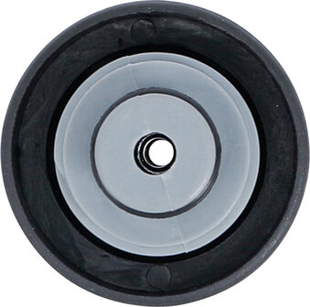 Adattatore n. 19 per BGS 8027, 8098 per Toyota