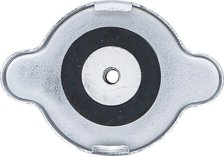 Adattatore n. 4 per BGS 8027, 8098 per Ford, Honda, Hyundai, Lexus, Mazda, Mercedes-Benz, Mitsubishi, Nissan, Peugeot, S