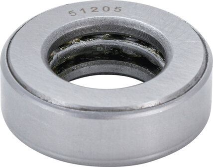 Cuscinetto per BGS 67301