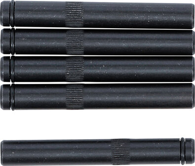 Tools2Go-9086-854