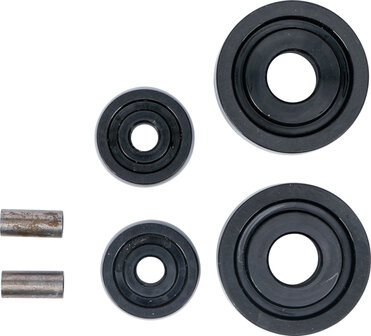 Tools2Go-2889-4