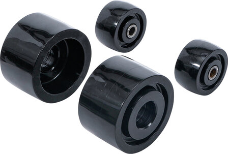 Tools2Go-2889-4