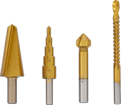 Tools2Go-50794