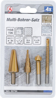 Tools2Go-50794