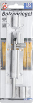 Tools2Go-88082