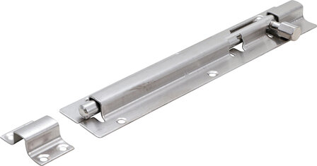 Tools2Go-88082