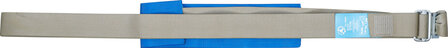 Tools2Go-80823