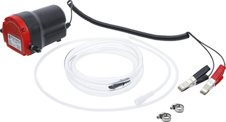 Tools2Go-99910