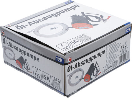 Tools2Go-99910