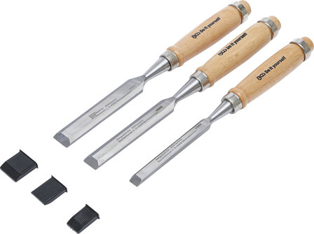 Tools2Go-50240
