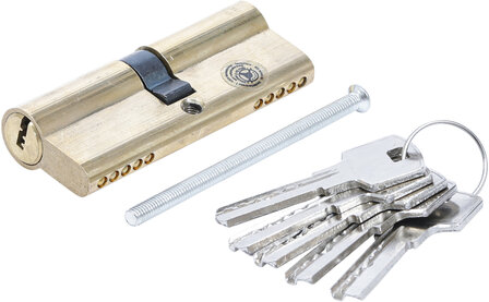 Tools2Go-8094