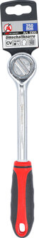 Tools2Go-2300