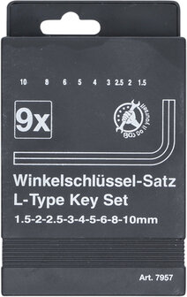 Tools2Go-7957