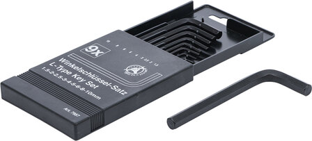 Tools2Go-7957
