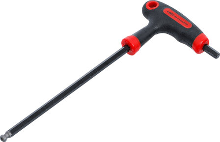 Tools2Go-7882-6