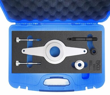 Set di utensili anti-vibrazioni per VAG 1.8 &amp; 2.0 TFSI