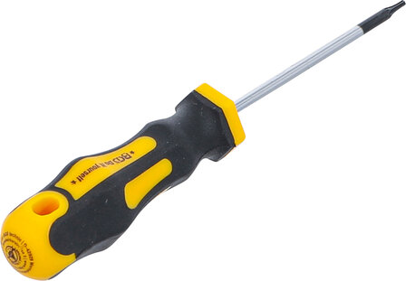 Tools2Go-7844-T9